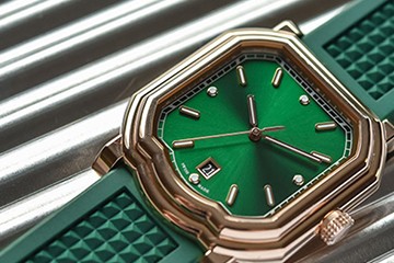 劳力士表西安维修服务位置