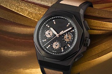 西安劳力士维修服务店位置