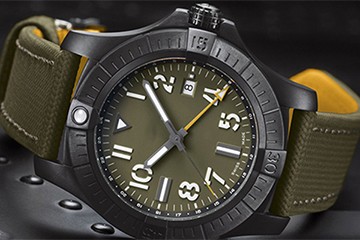 劳力士表西安维修位置