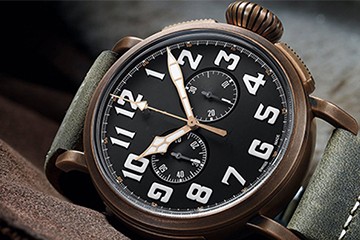 劳力士表西安维修服务地址