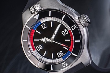 劳力士表西安维修服务网点位置