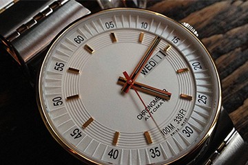 劳力士表西安维修服务点位置