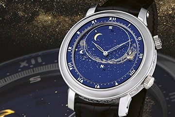 劳力士西安售后维修服务点地址