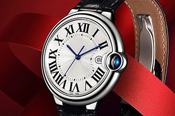 劳力士表换电池西安