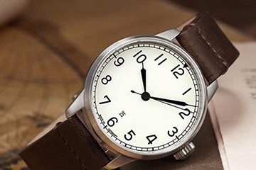 西安劳力士手表维修店位置