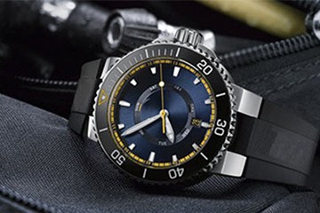 西安劳力士售后服务位置