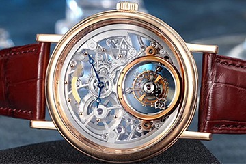 西安劳力士名表售后地址