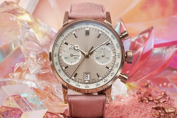 西安劳力士手表售后位置