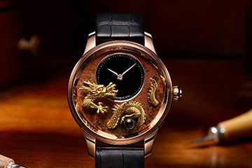 西安劳力士表维修服务中心位置