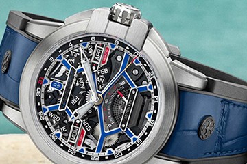 劳力士西安售后电话查询