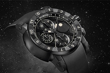 西安劳力士手表去哪怎么售后