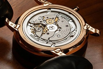 西安劳力士售后在那里