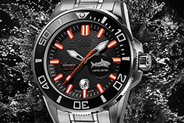 西安劳力士表官方售后店在哪