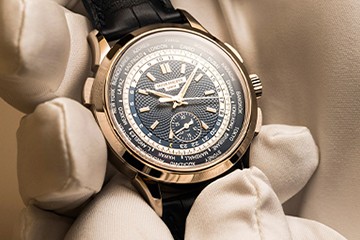 西安劳力士腕表洗油地址