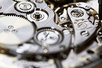 西安劳力士官方售后点在哪里