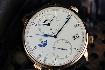 西安劳力士官方售后服务在哪