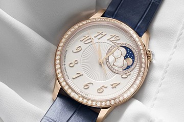 西安劳力士手表坏了去哪里官方售后维修