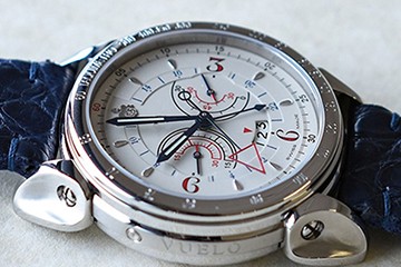 西安劳力士表官方售后维修点在哪