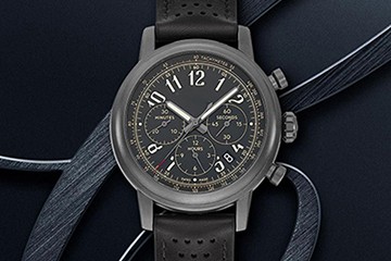 西安劳力士表保养位置