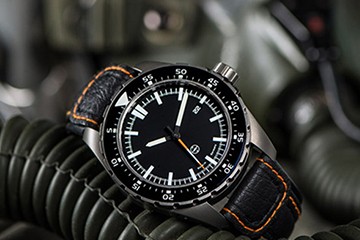 西安劳力士表售后服务中心在哪