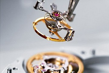 西安劳力士表官方售后维修中心在哪