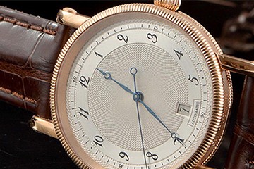 西安劳力士在哪里官方售后