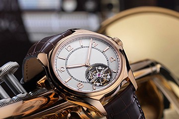 西安劳力士手表官方售后中心