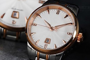 西安劳力士售后服务网点