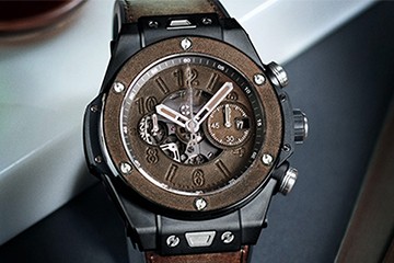 保养西安劳力士手表中心地址