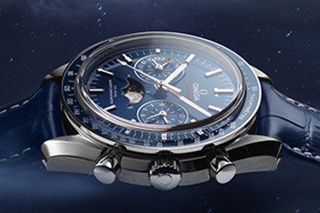 西安劳力士保养服务中心地址