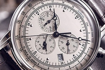 西安劳力士手表售后店