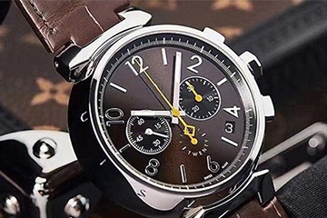 西安劳力士手表洗油中心地址