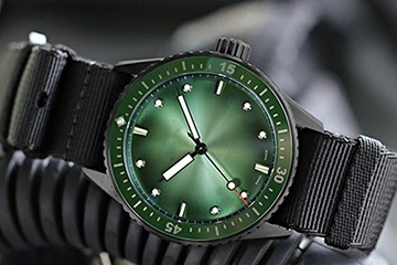 西安劳力士手表官方售后服务点