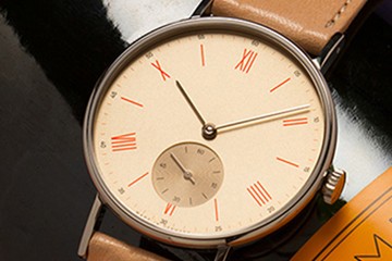 西安劳力士手表做个保养中心地址