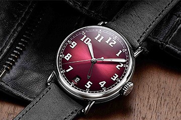 劳力士表西安维修地点地址