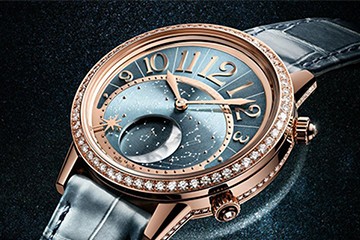 劳力士维修网点西安地址