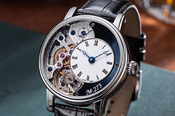 劳力士手表西安维修站地址