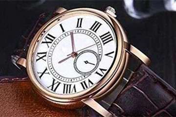 西安劳力士表官售后维修网点地址