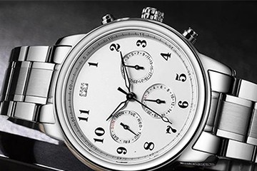 西安劳力士官售后维修网点地址