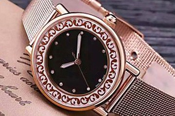 瑞士劳力士表西安维修中心地址