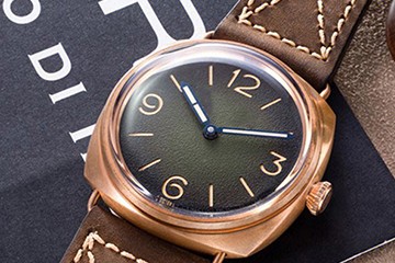 西安劳力士表维修服务点地址