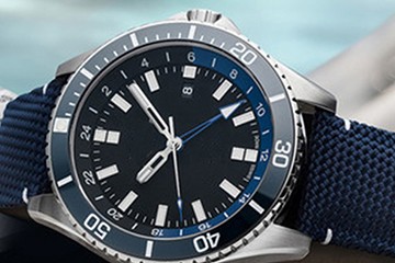 劳力士表西安维修服务网点地址