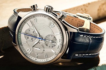 西安劳力士官售后维修服务中心位置