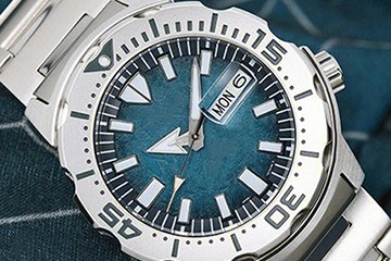 西安劳力士名表维修点地址