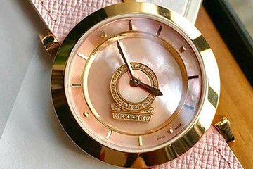 劳力士表维修点西安店地址