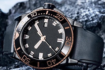 西安的名表维修店劳力士地址