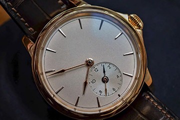 西安劳力士维修服务网点地址查询