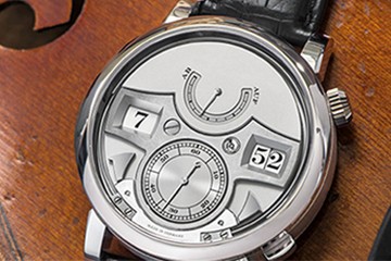 西安劳力士手表售后维修服务点位置