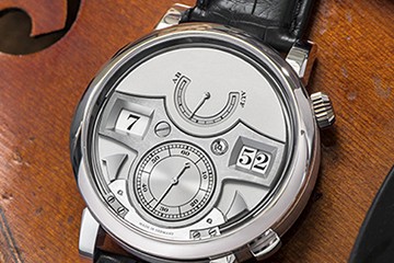 劳力士维修点西安地址查询