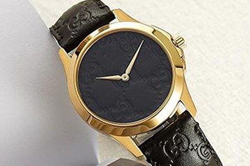 劳力士手表西安维修网点地址查询